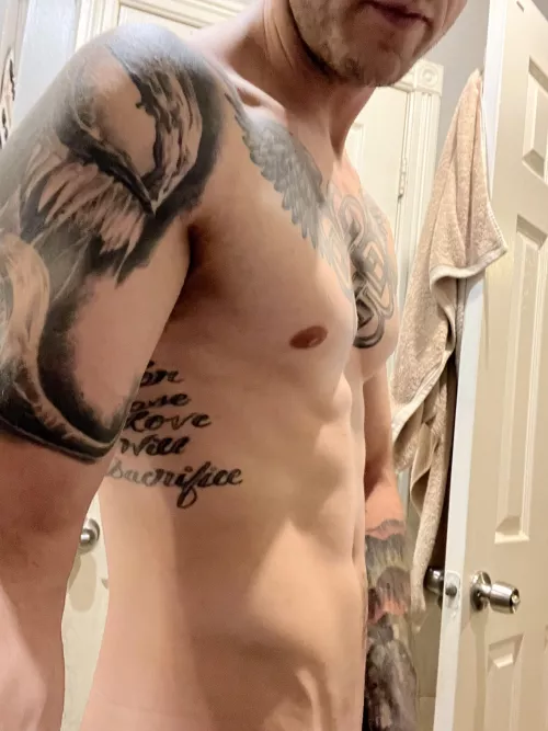 What do you think?😜