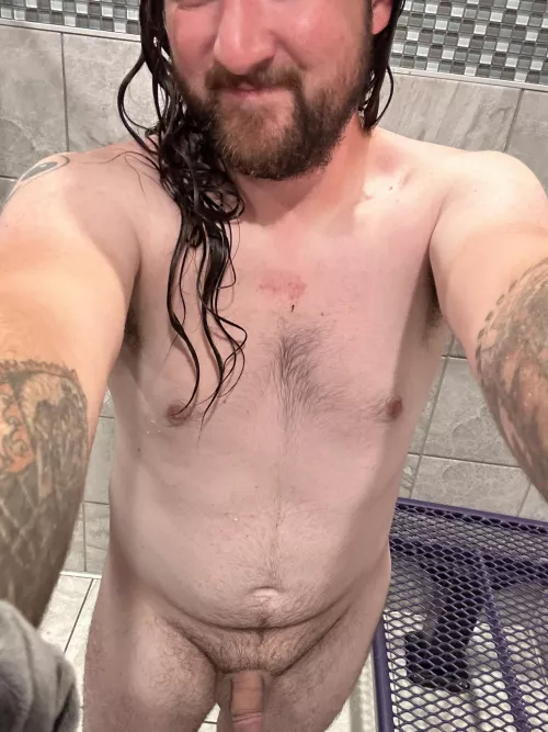 What’s your favorite part?