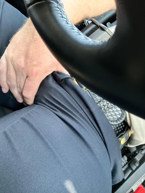 Who’s bored and wants to chat?