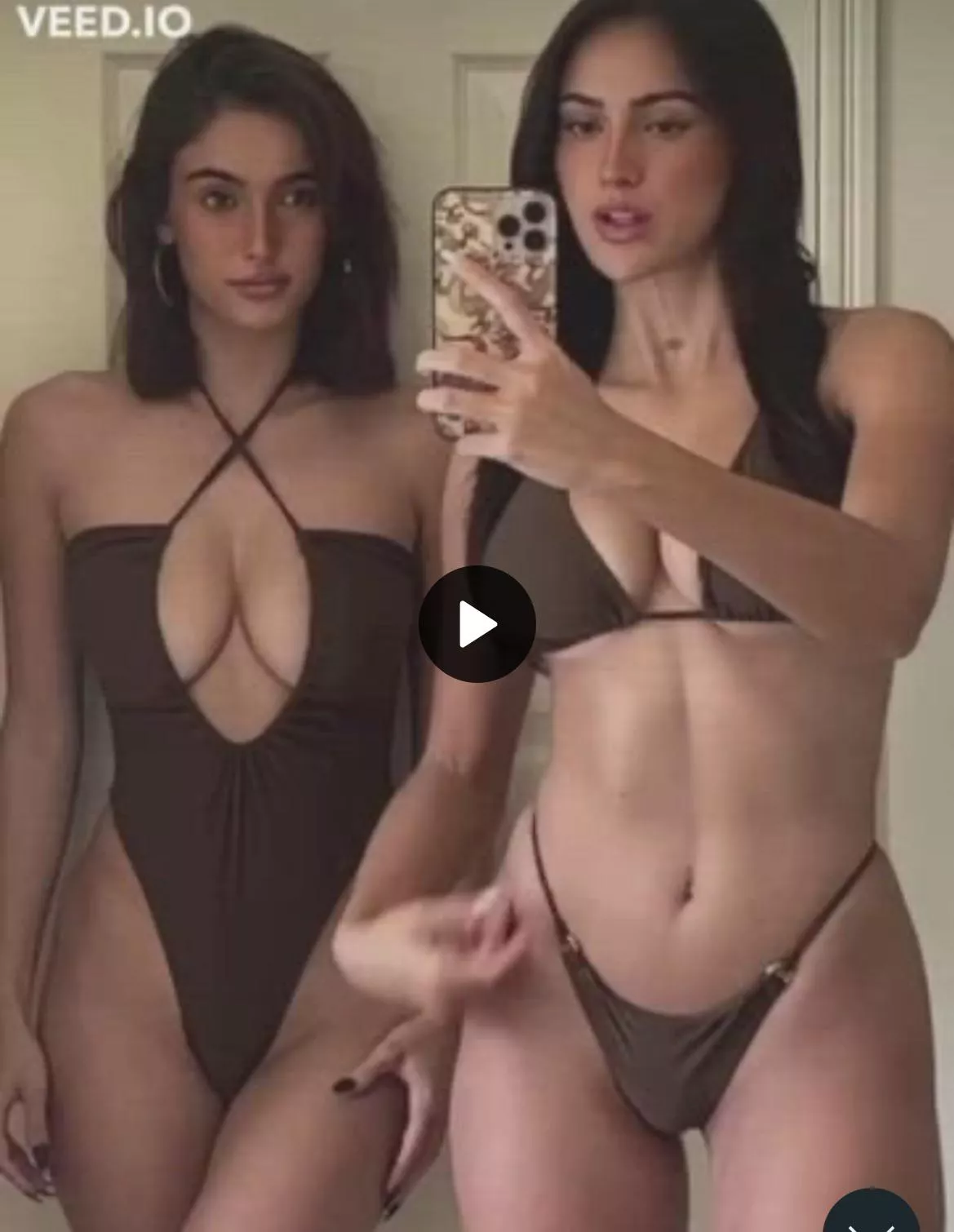 Who’s the one on the right?