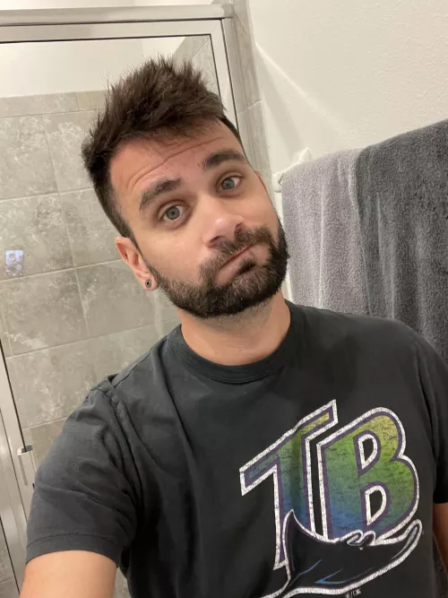 Who’s up for a primary debate drinking game?