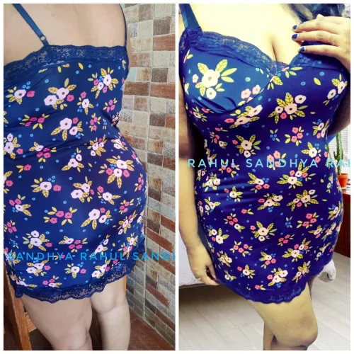 Wondering if you gonna hug me from front or back [F]