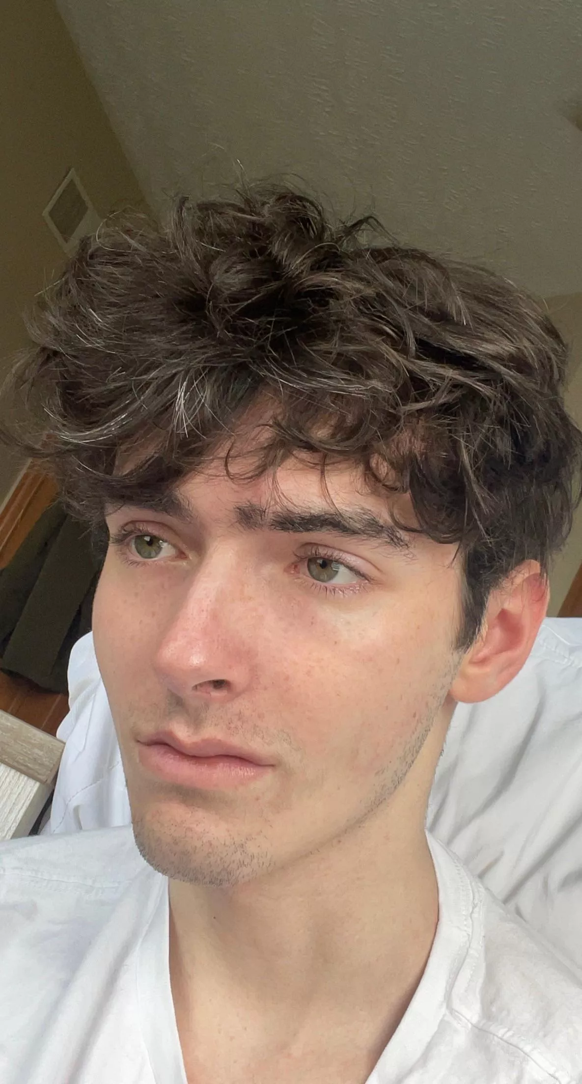 Would you take me on a date? Would you take me on a date?