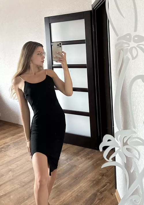 Would you take me on a date