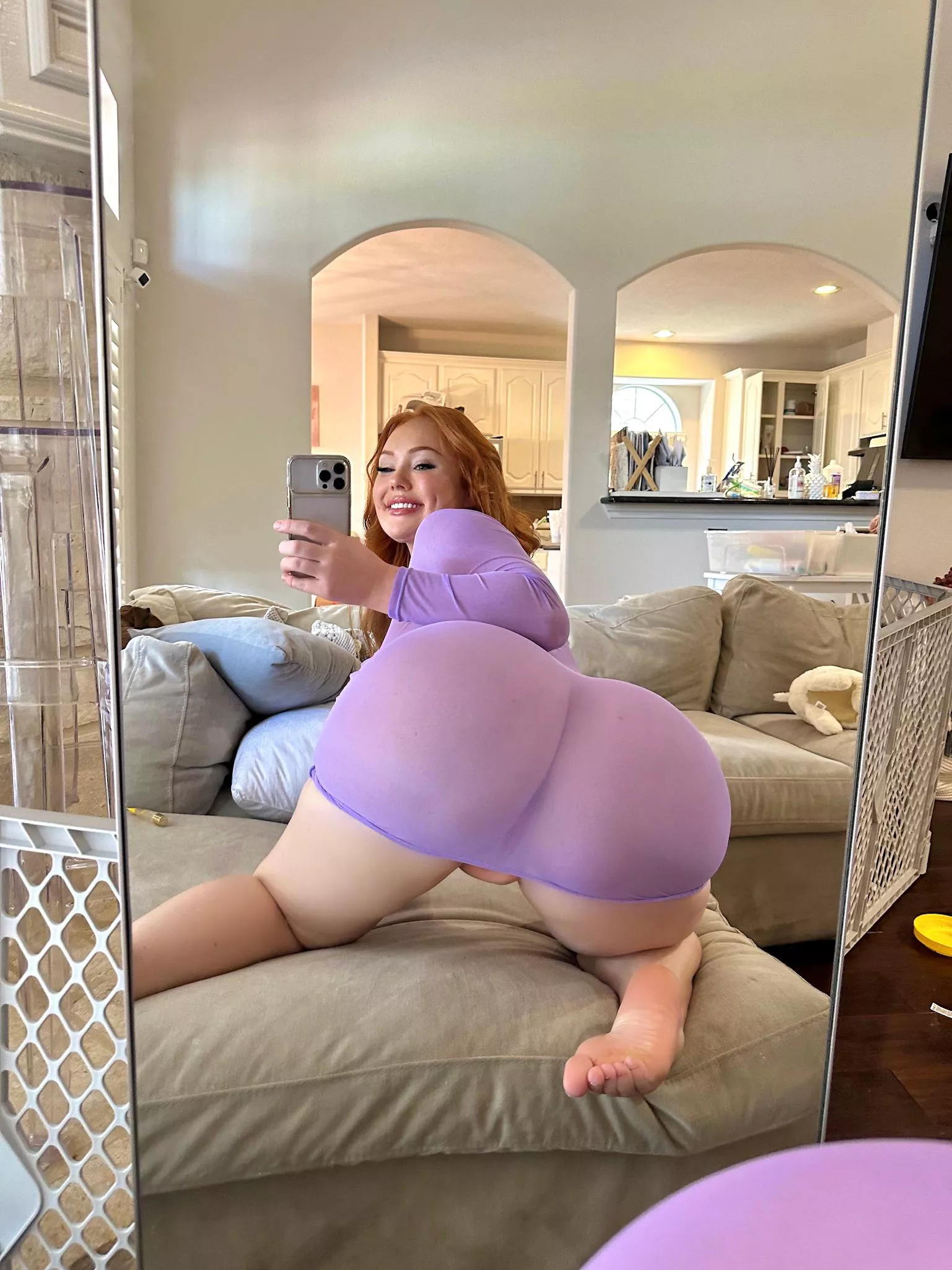 Would you use a condom or nah?