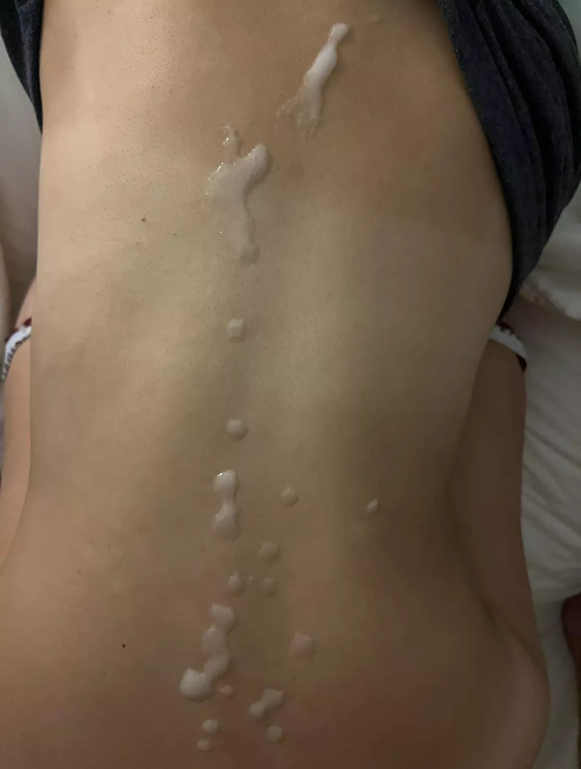 WYFMW? I definitely did 😏