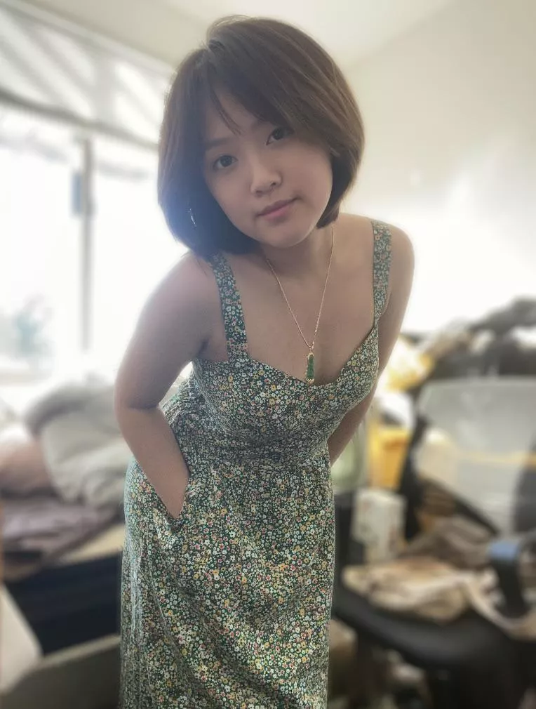 yayy got verified 🤍