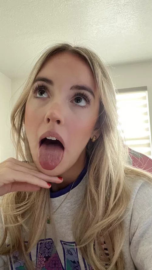 You know where to go or do you