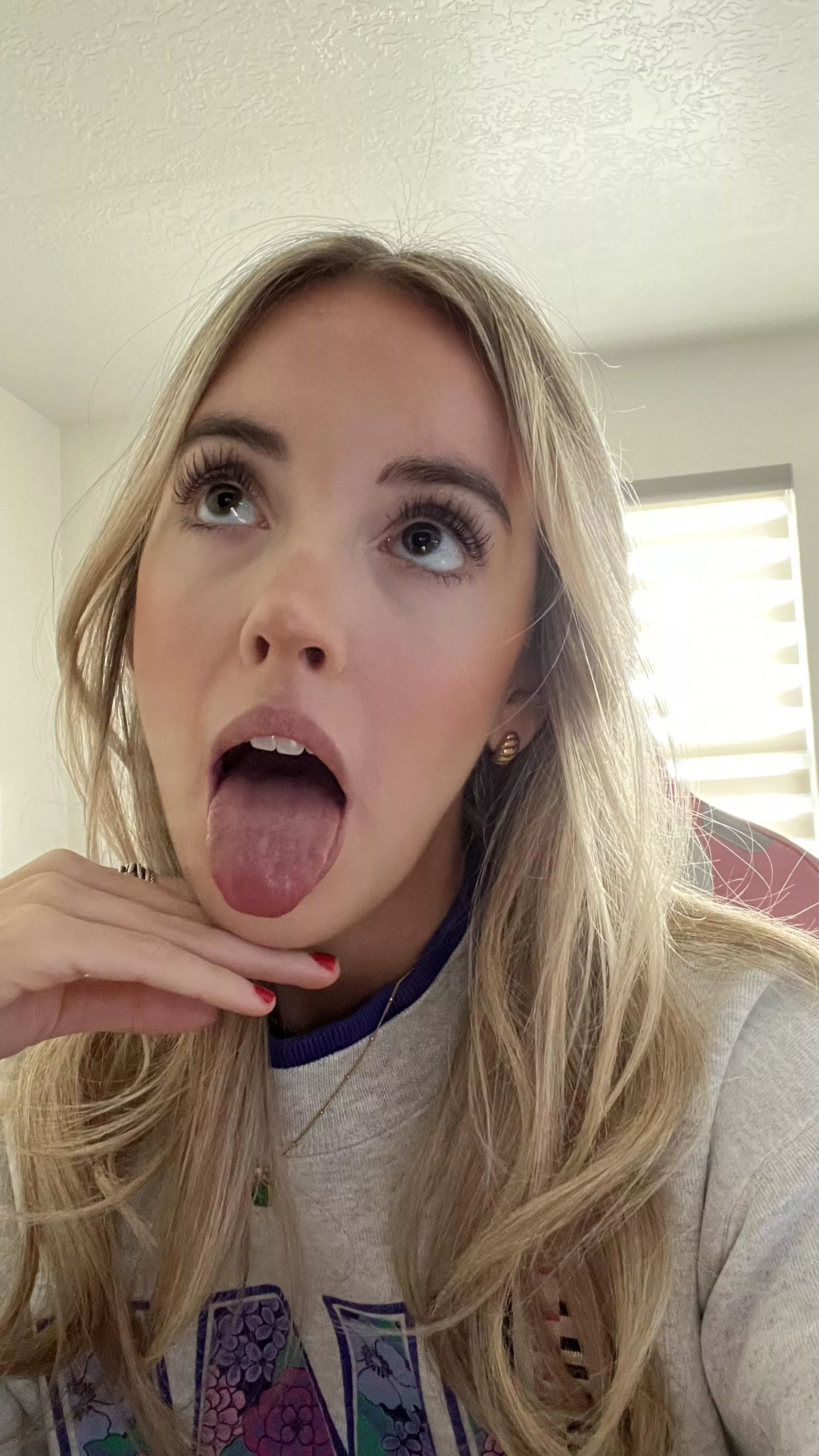 You know where to go or do you