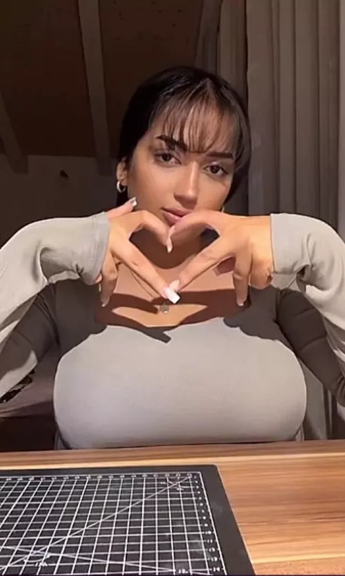 You know why you would like this