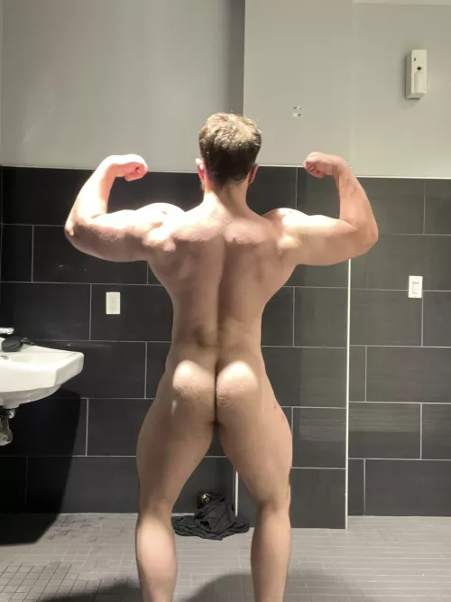 Your first thoughts??