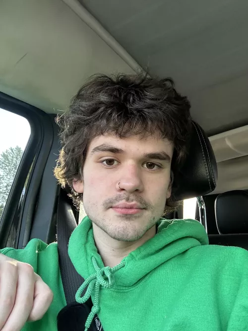 (20) Anyone wanna chat ? :D