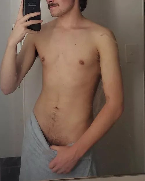 20 bottom hmu if Dom buff hairy thick sc: southerlyjack