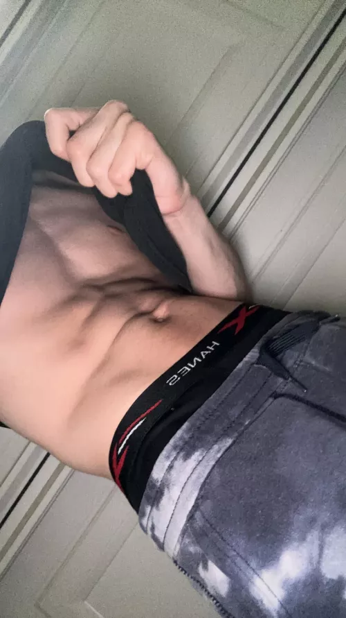 21 us masc fit for other hot masc bros Muscular,face,gym,sports,chill,swap/vibe hmu with pic thx any hot black,latin,eastern,hmu clarsn3397