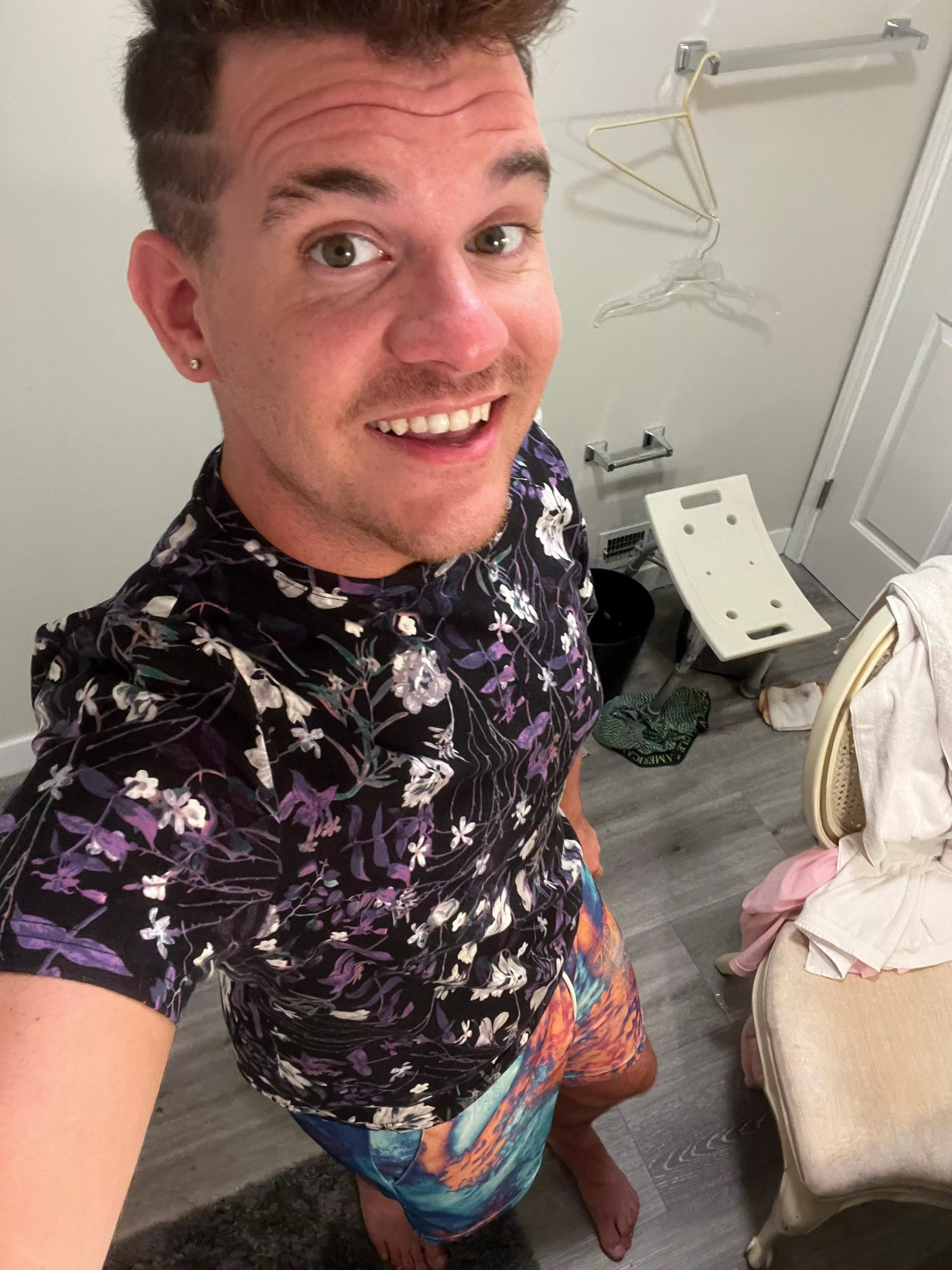 32. Just played 6 hours of pinball