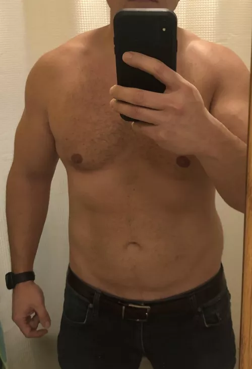 [46] M - Any takers?