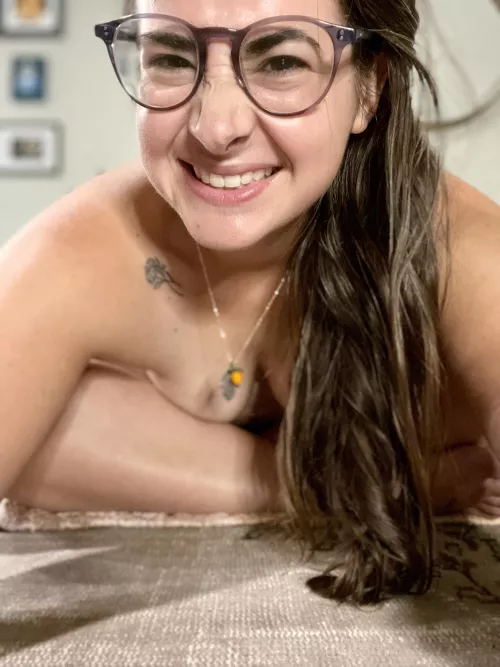 Adho Mukha Sukhasana