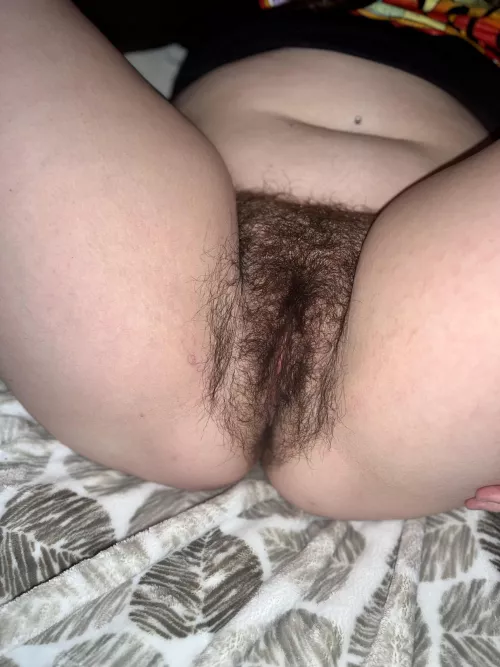 Am I breeding material?