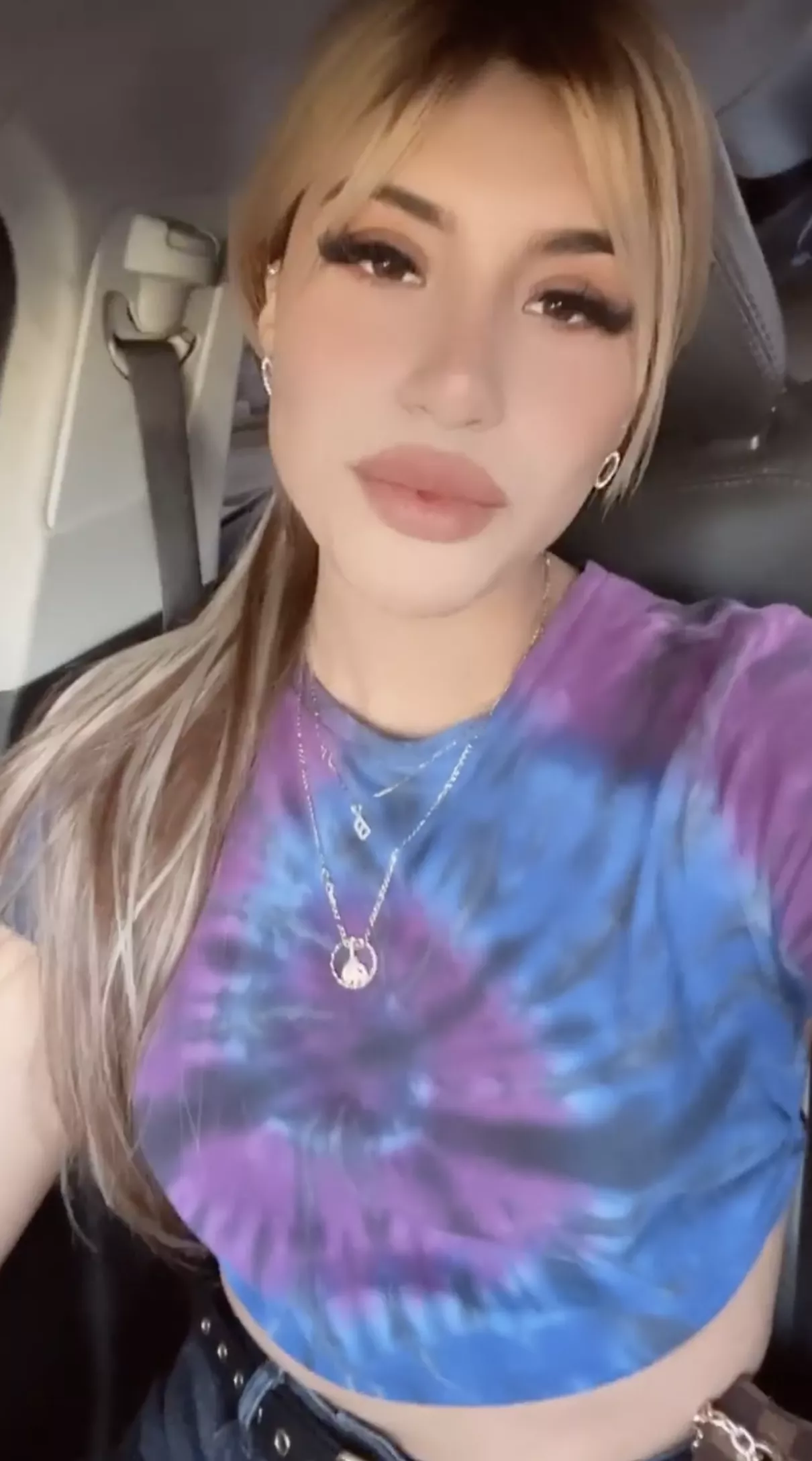 Anal creampies are my favourite kinda pies.