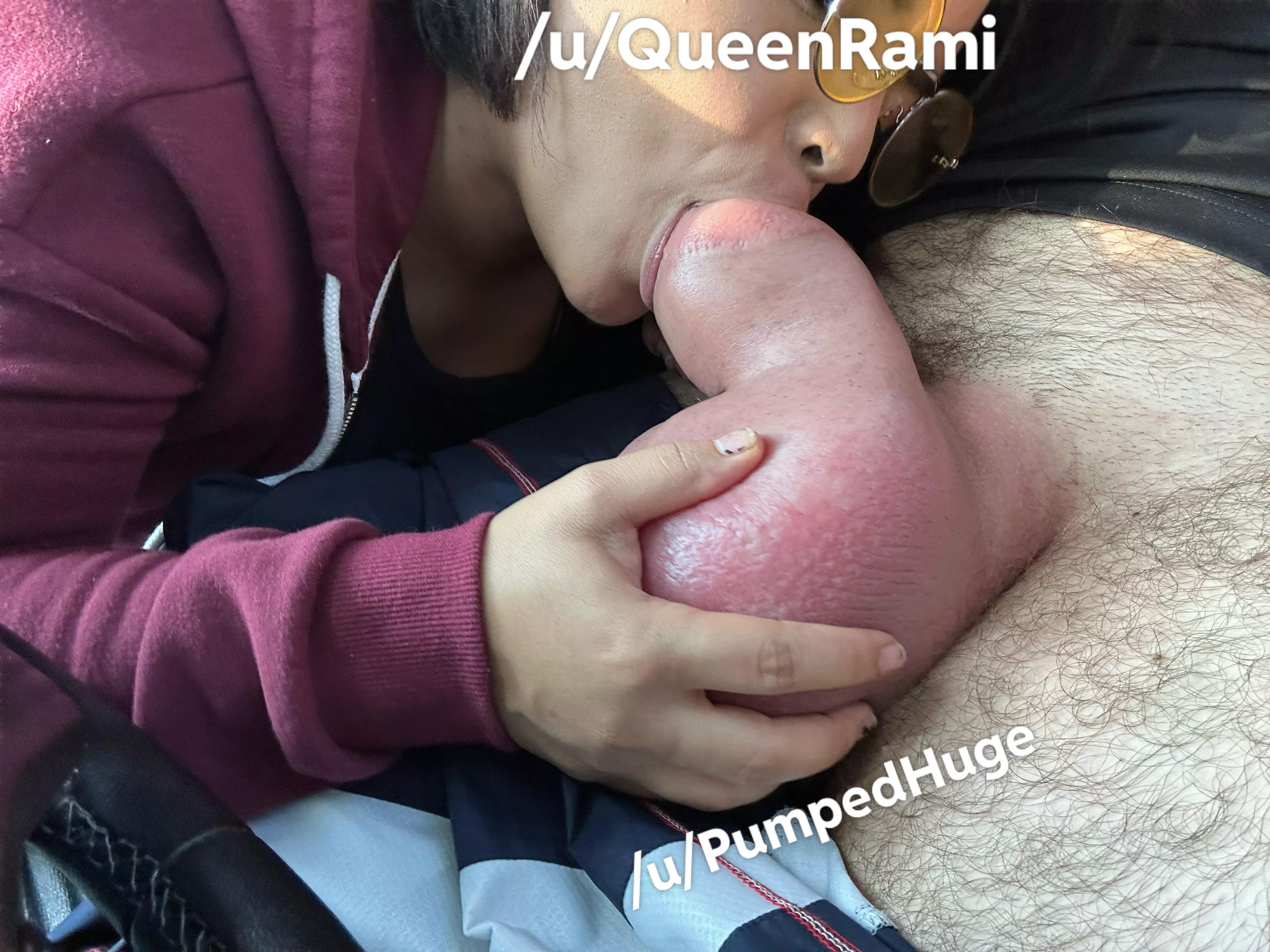 Big things planned for today…