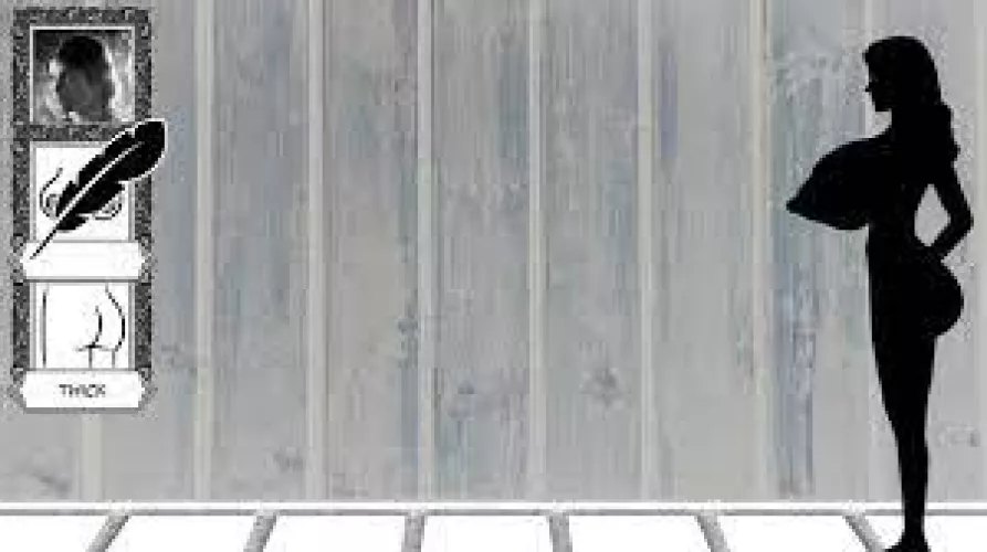 Breast expansion video recovery