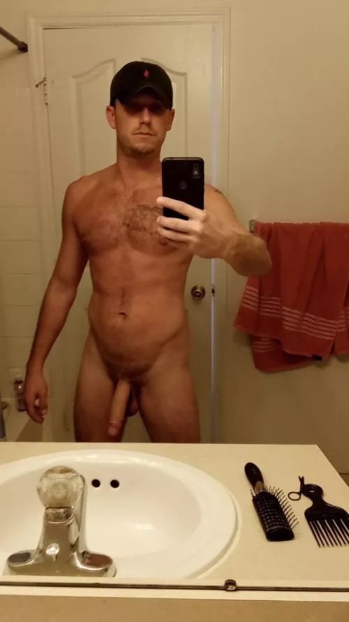 Can I be your dirty little secret?