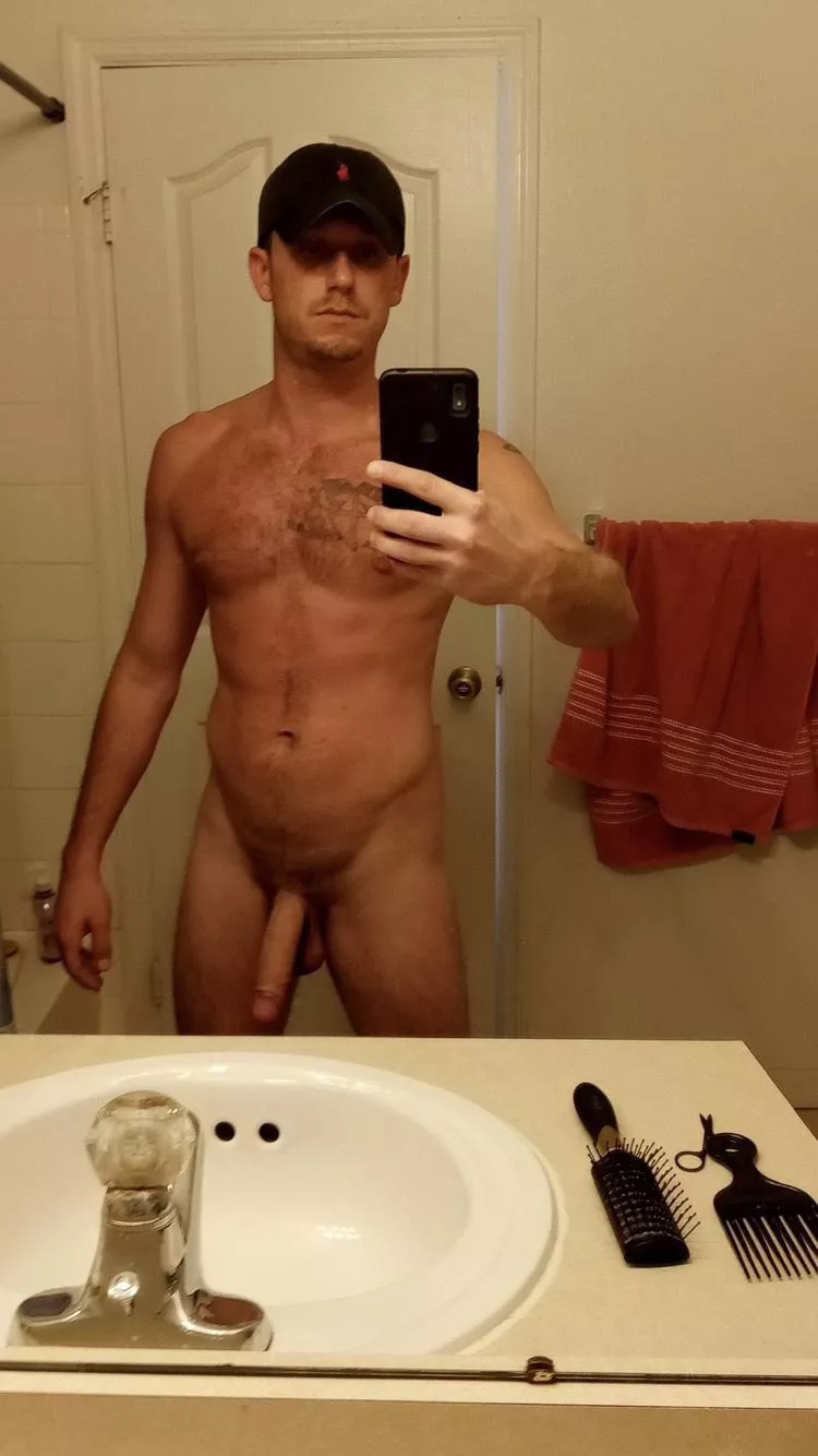 Can I be your dirty little secret?