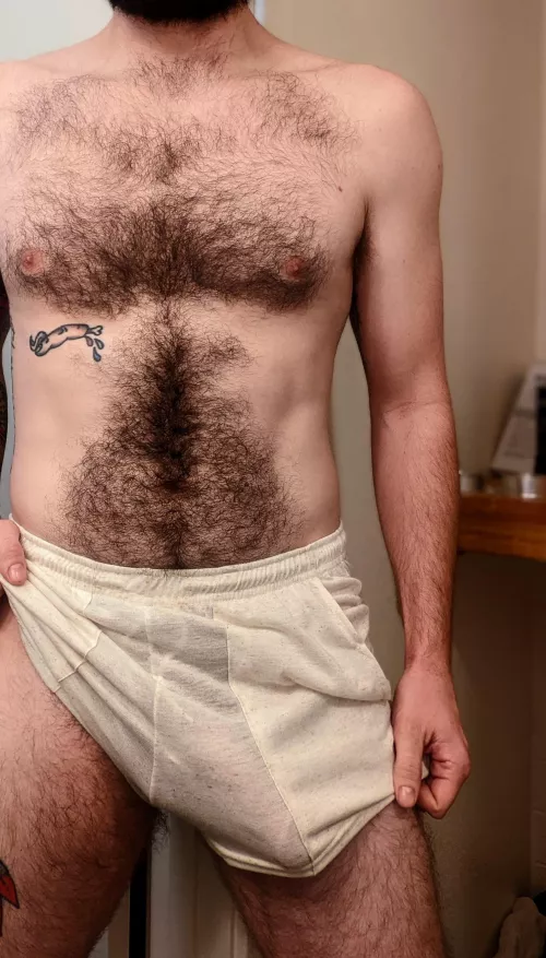 Can I sleepover in these?