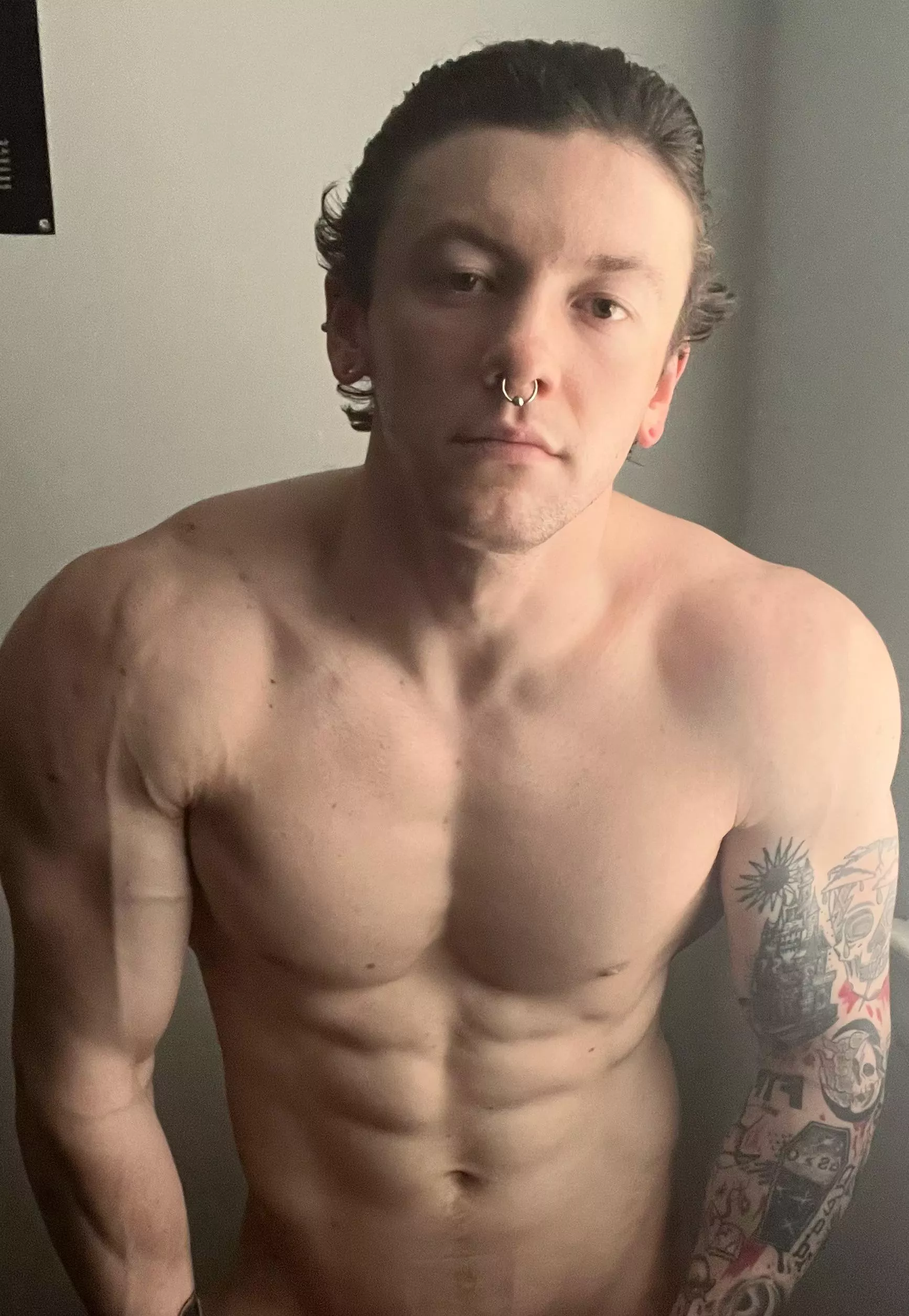 Can someone let me give them head pls?