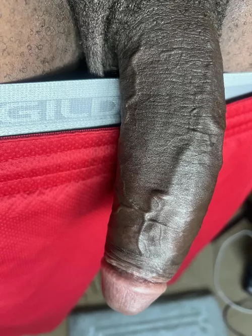 Can you make me cum ? any ladies wanna try