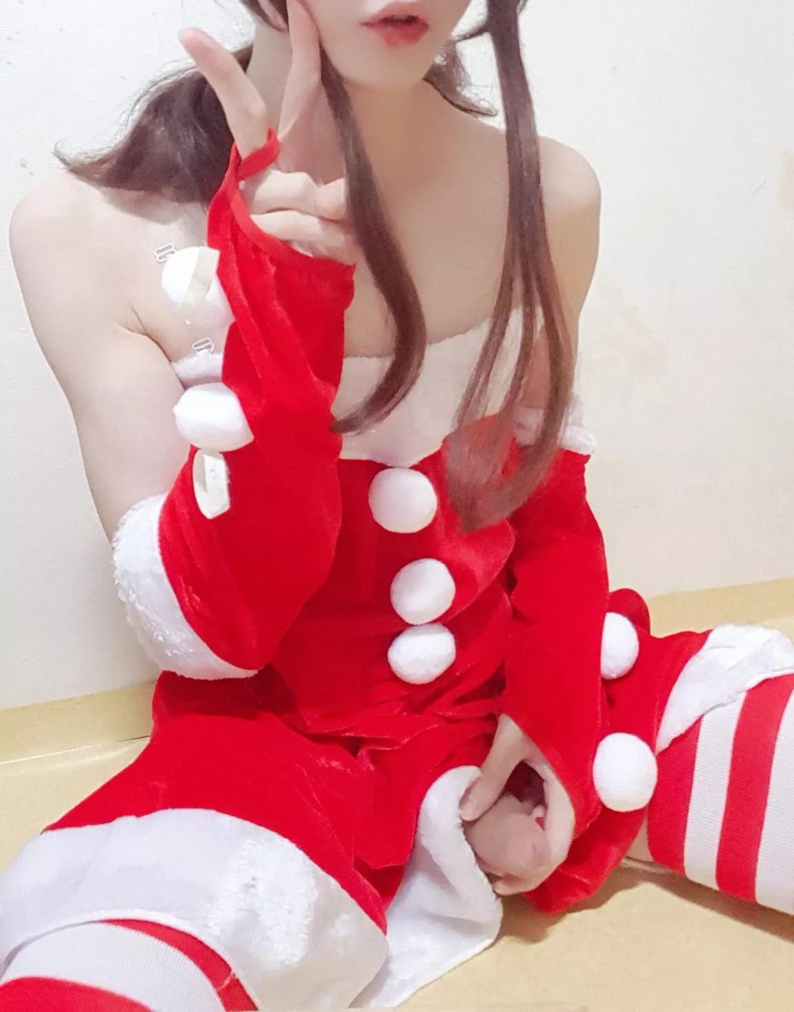 Comment if you want another pick