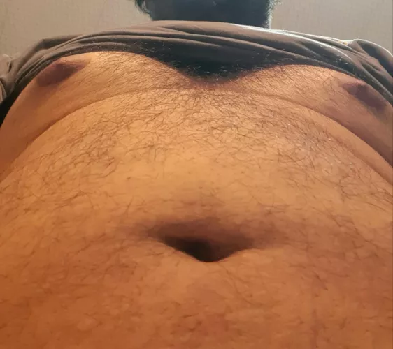 cropping my face out of the pic kinda ruined it but here it goes