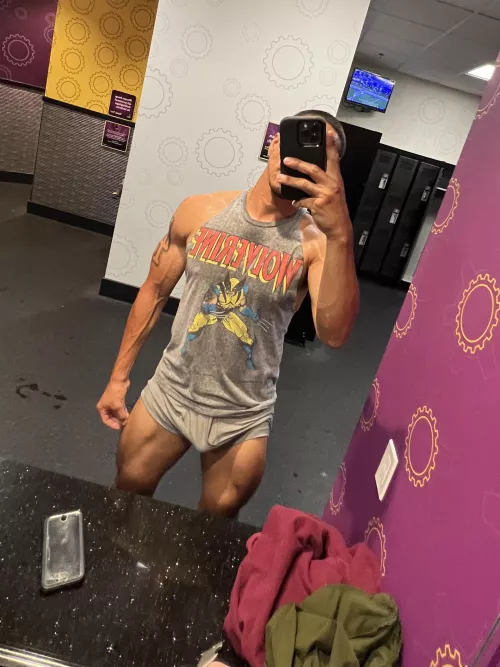 Do you like soft outlines?