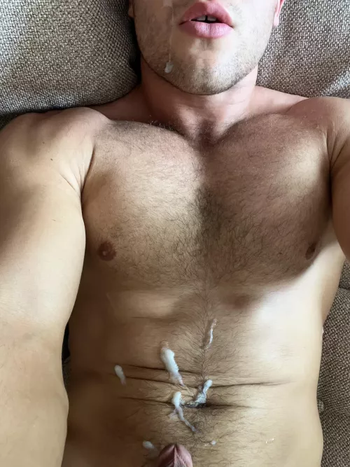 Do you want to take care of my tool?