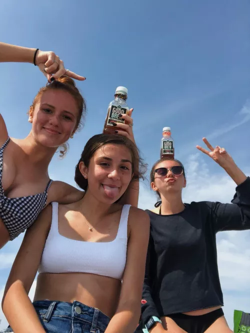 Drawing away attention