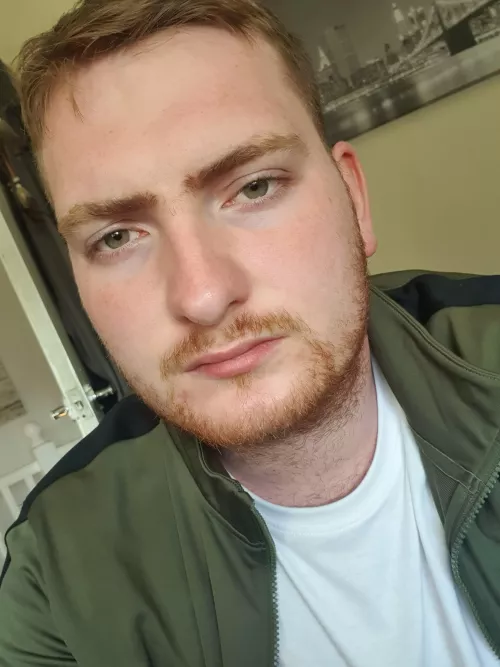 First Time Posting here