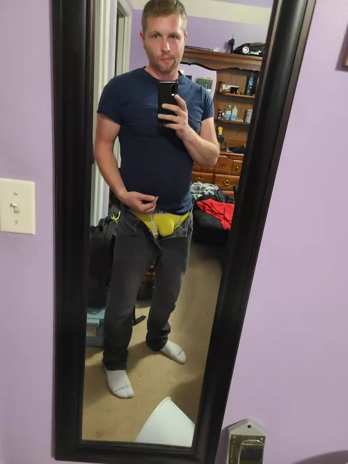 First time posting, hope I'm not too badly received.