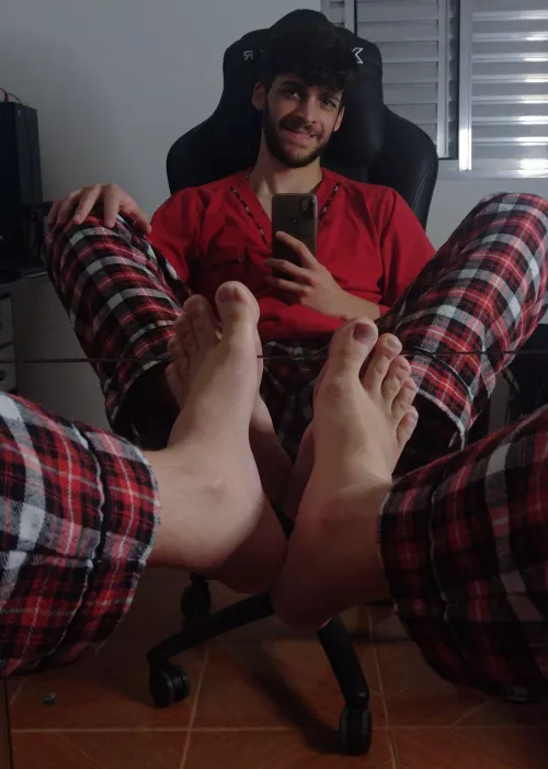 Good morning gamers. Another day in the Baldur's Gate 3 campaign!