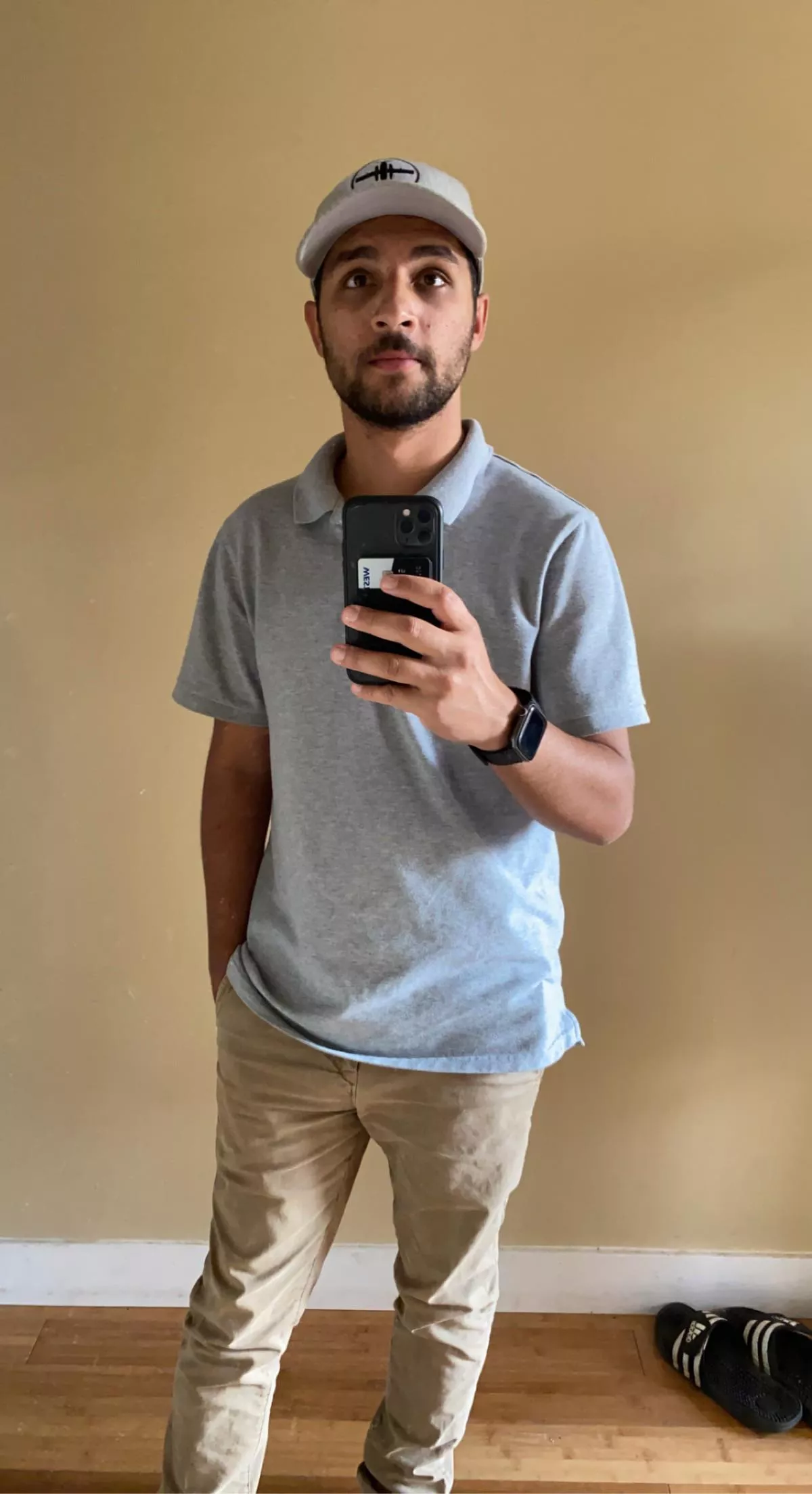 Happy Wednesday 🇨🇦