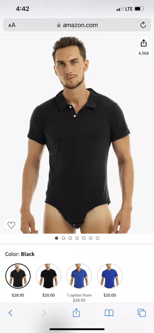 Has anyone bought these from Amazon? Thoughts?