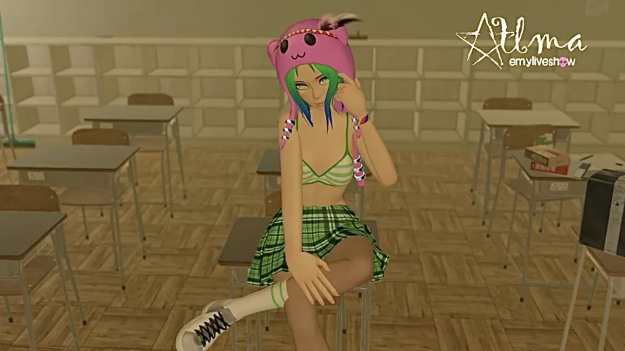 Hi, how’s your mood? I’m here for you.) https://chaturbate.com/emyliveshow