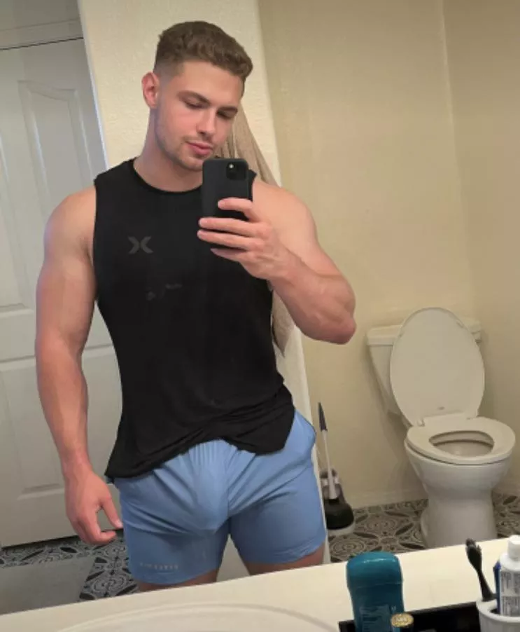 Hope I made your day a little better