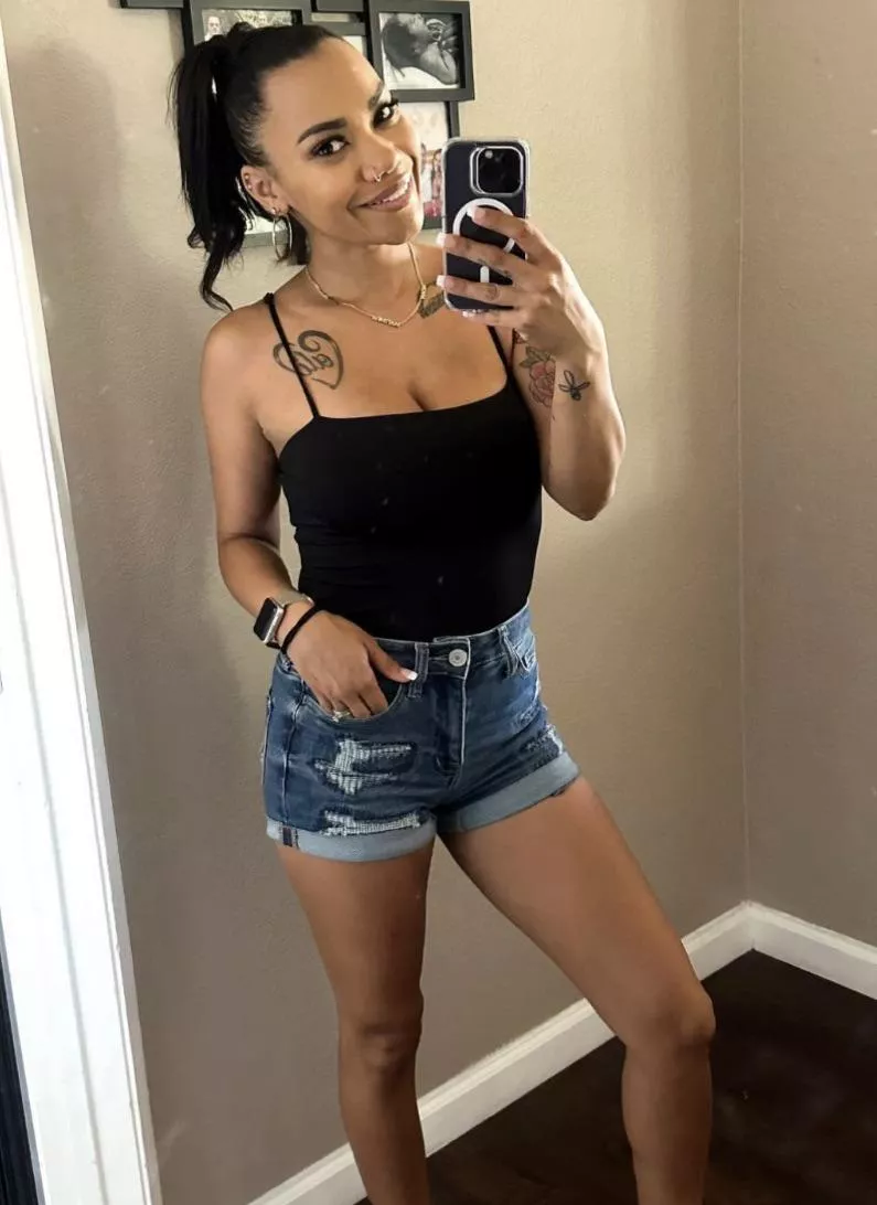 How’s this Temecula mom?