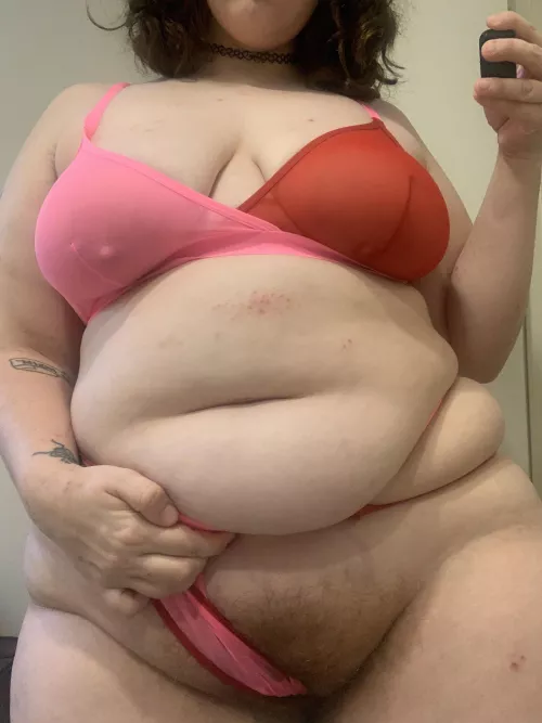 I hope you can last a long time