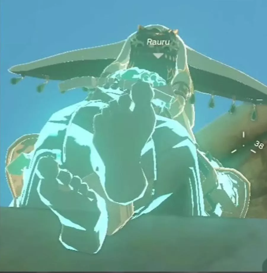 I know im late to the party but