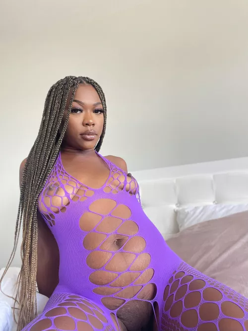 I want a boyfriend, any takers