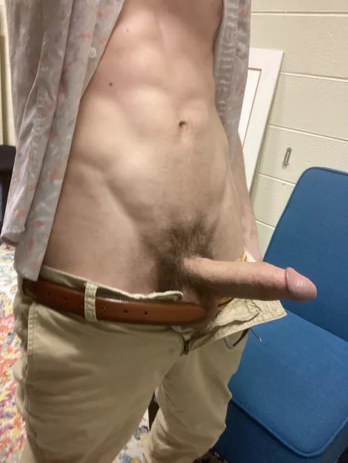 If I made you stop scrolling, by all means, enjoy the view.