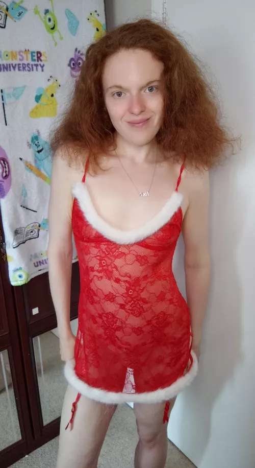 If you smile, you will have a better life