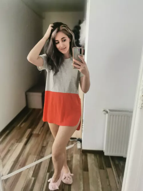 I'm getting ready to clean the house, and i need a little help