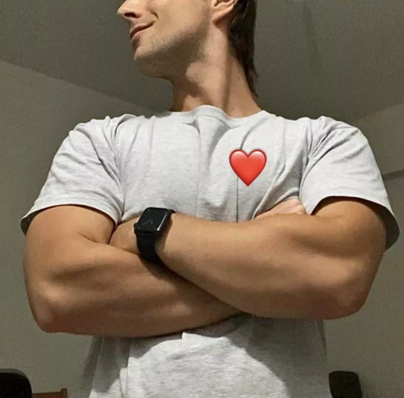 Let’s cuddle, have rough sex and lazy breakfast next morning?